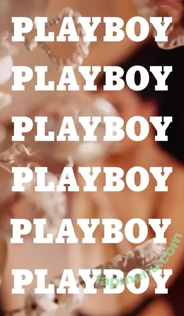 Alina Böhm nude photo #0020 (alina.boehm)