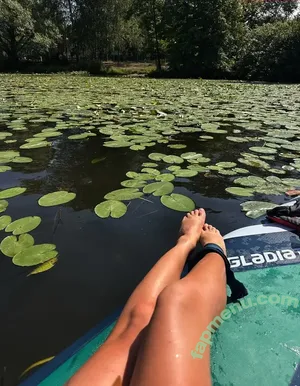 Alina Cherepanova / Alichkalina nude photo #0007