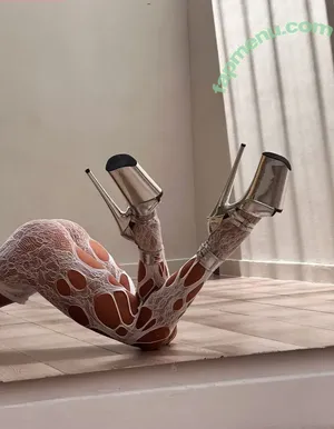 Alina Cherepanova / Alichkalina nude photo #0106