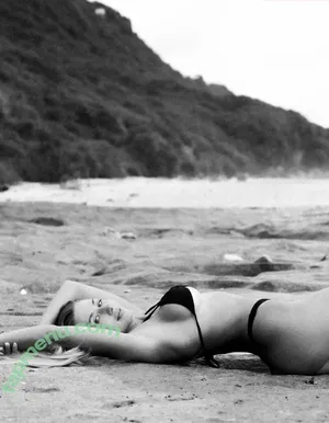 Alina Cherepanova / Alichkalina nude photo #0150