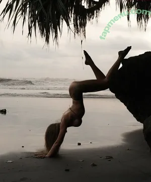 Alina Cherepanova / Alichkalina nude photo #0177