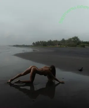 Alina Cherepanova / Alichkalina nude photo #0179