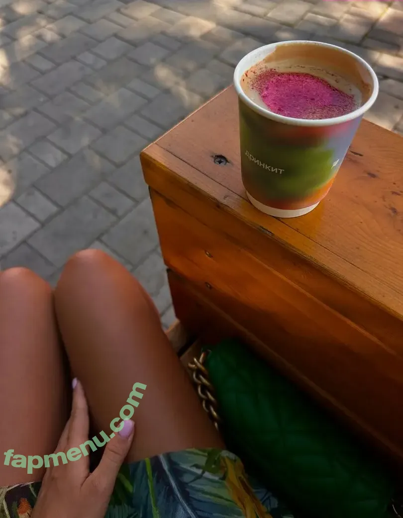 Alina Cherepanova nude photo #0033 (Alichkalina)