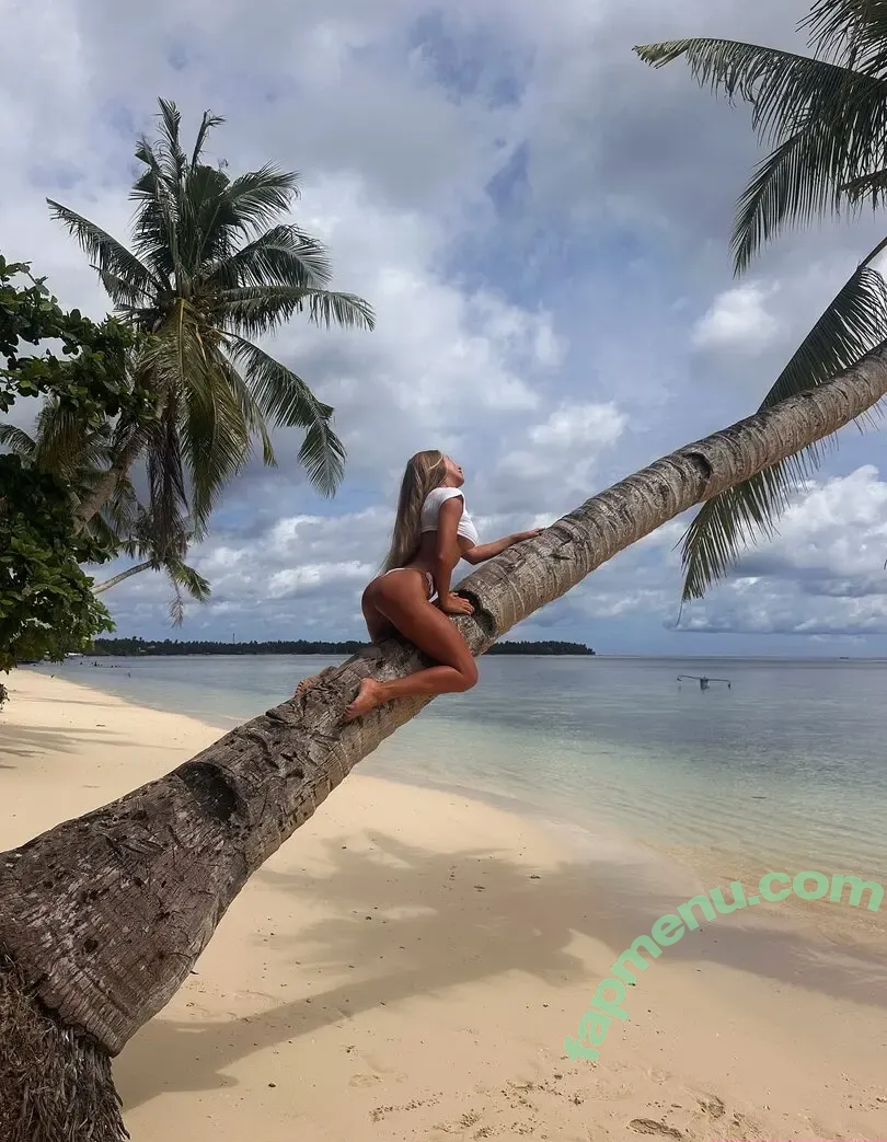 Alina Cherepanova nude photo #0082 (Alichkalina)