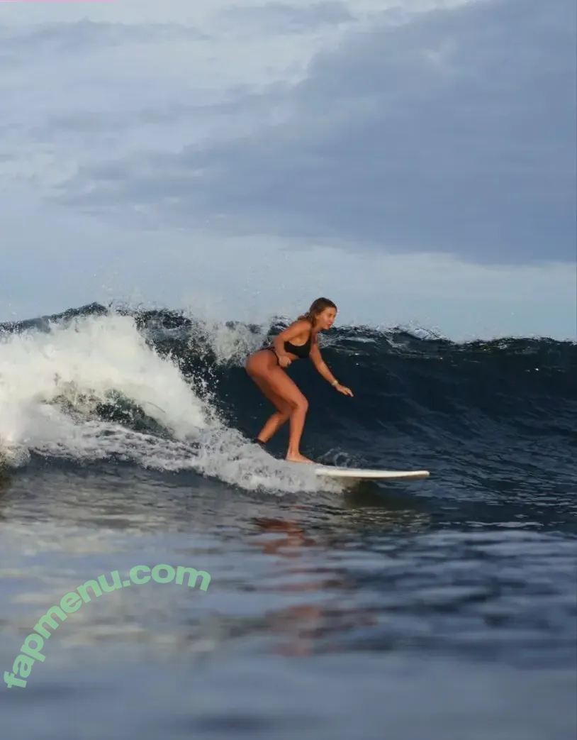 Alina Cherepanova nude photo #0086 (Alichkalina)