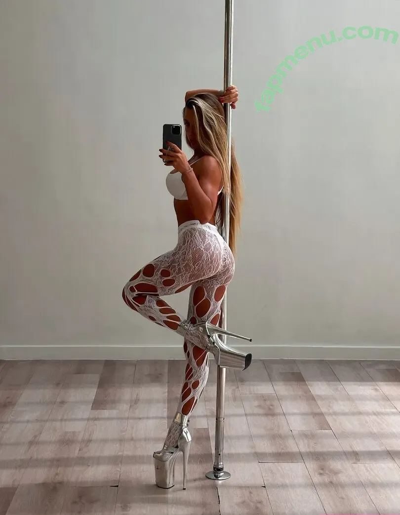 Alina Cherepanova nude photo #0104 (Alichkalina)