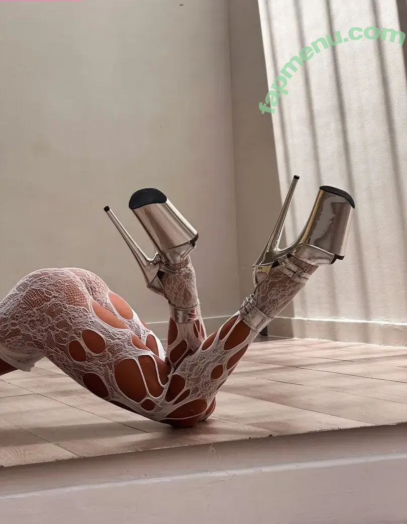 Alina Cherepanova nude photo #0106 (Alichkalina)