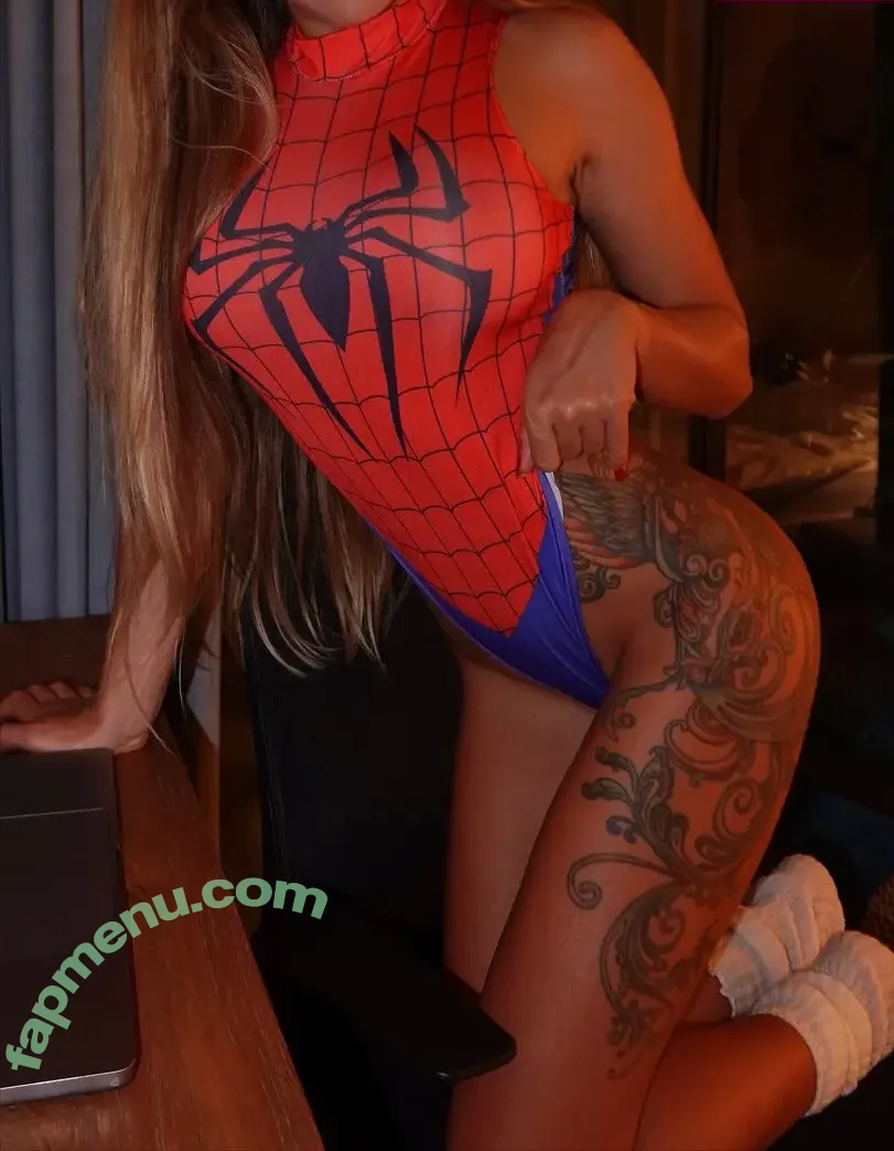 Alina Cherepanova nude photo #0121 (Alichkalina)