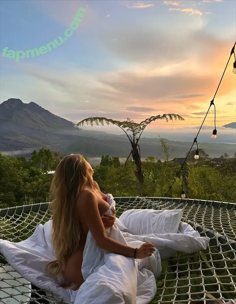 Alina Cherepanova nude photo #0129 (Alichkalina)