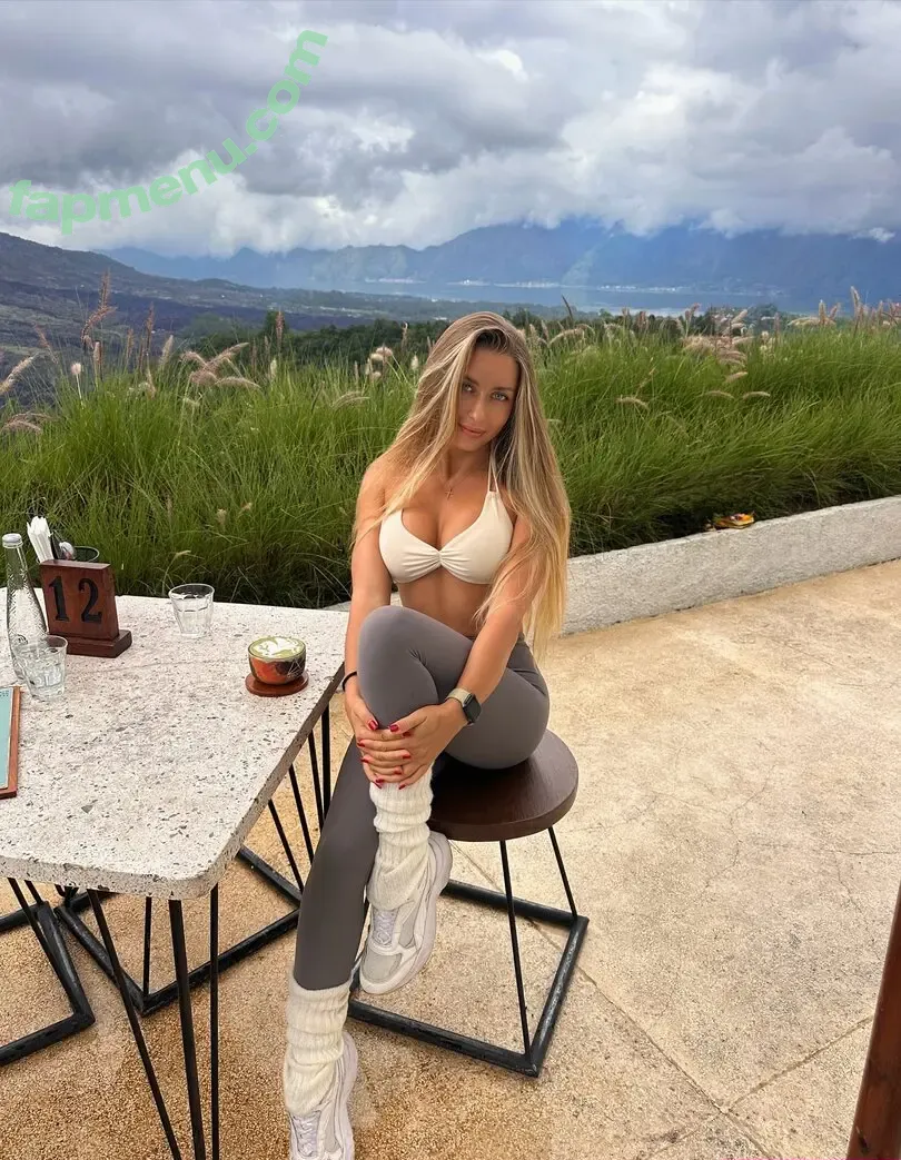 Alina Cherepanova nude photo #0130 (Alichkalina)