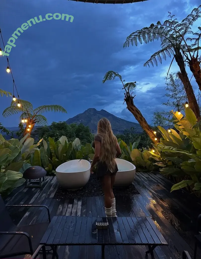 Alina Cherepanova nude photo #0135 (Alichkalina)