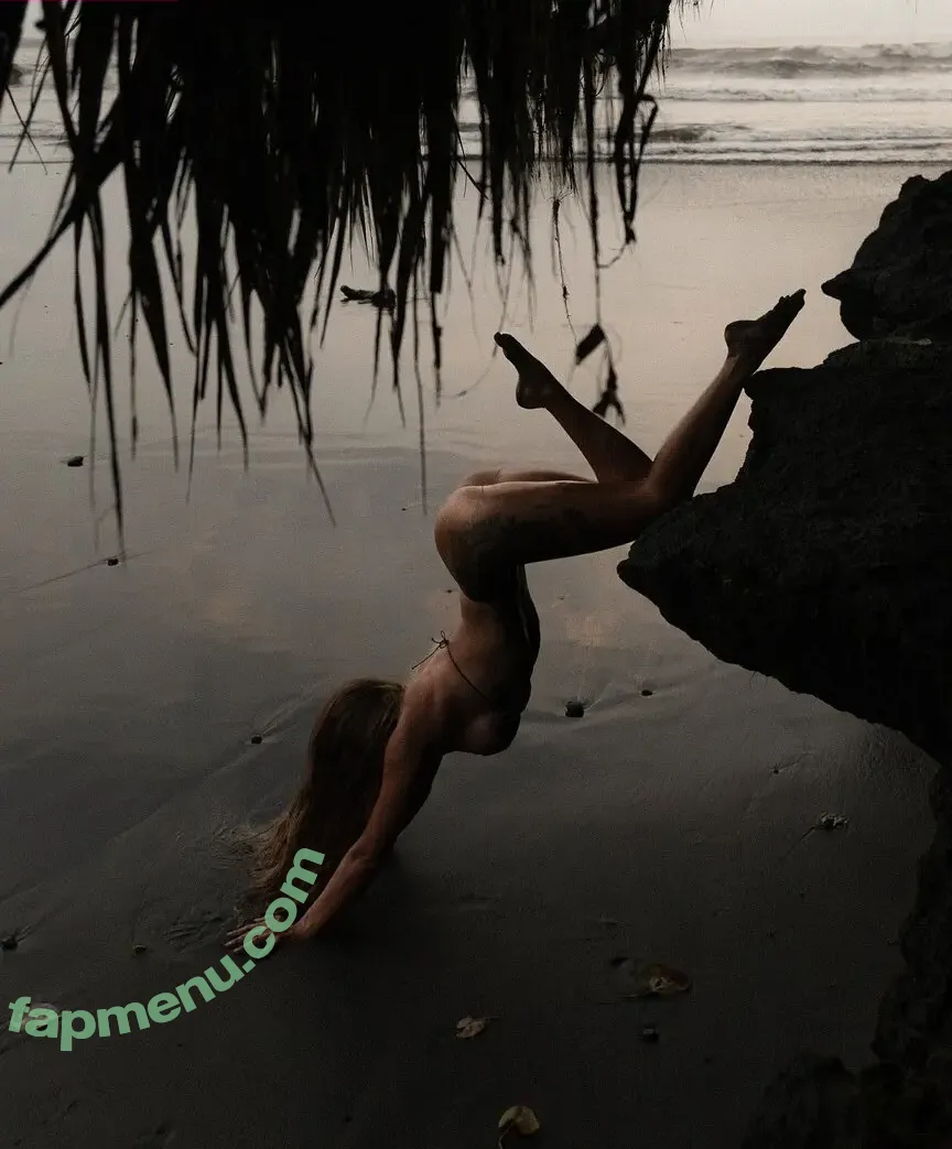 Alina Cherepanova nude photo #0175 (Alichkalina)