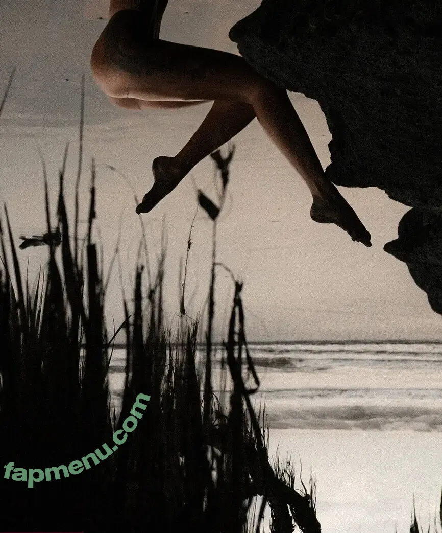 Alina Cherepanova nude photo #0176 (Alichkalina)