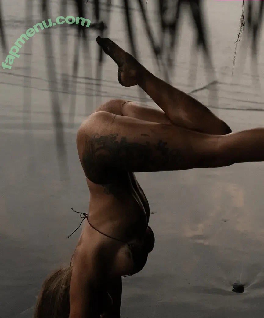 Alina Cherepanova nude photo #0178 (Alichkalina)