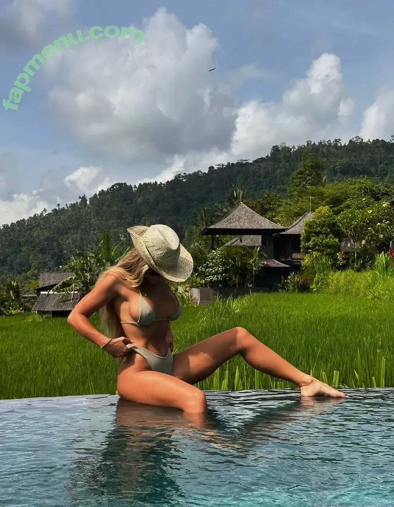 Alina Cherepanova nude photo #0185 (Alichkalina)