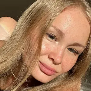 Alina Dofi / Santana942011 / alina_dofi / alinadofi nude photo #0006