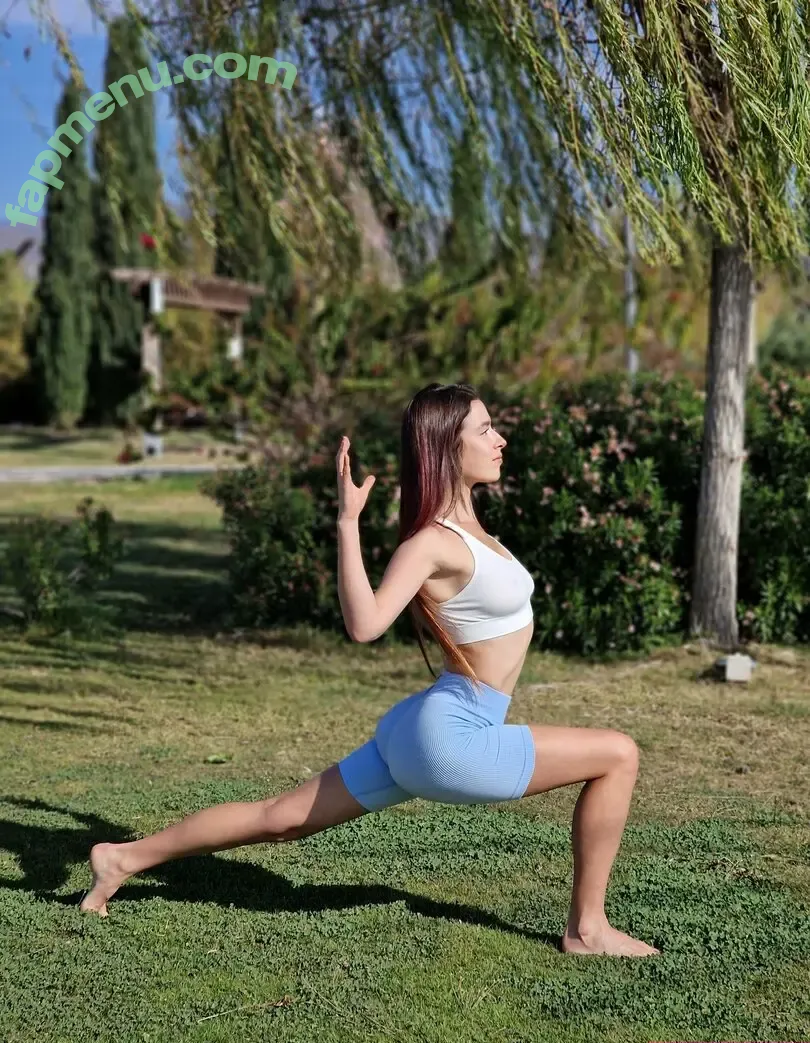 alina_flexy nude photo #0024 (_alinafernandez)