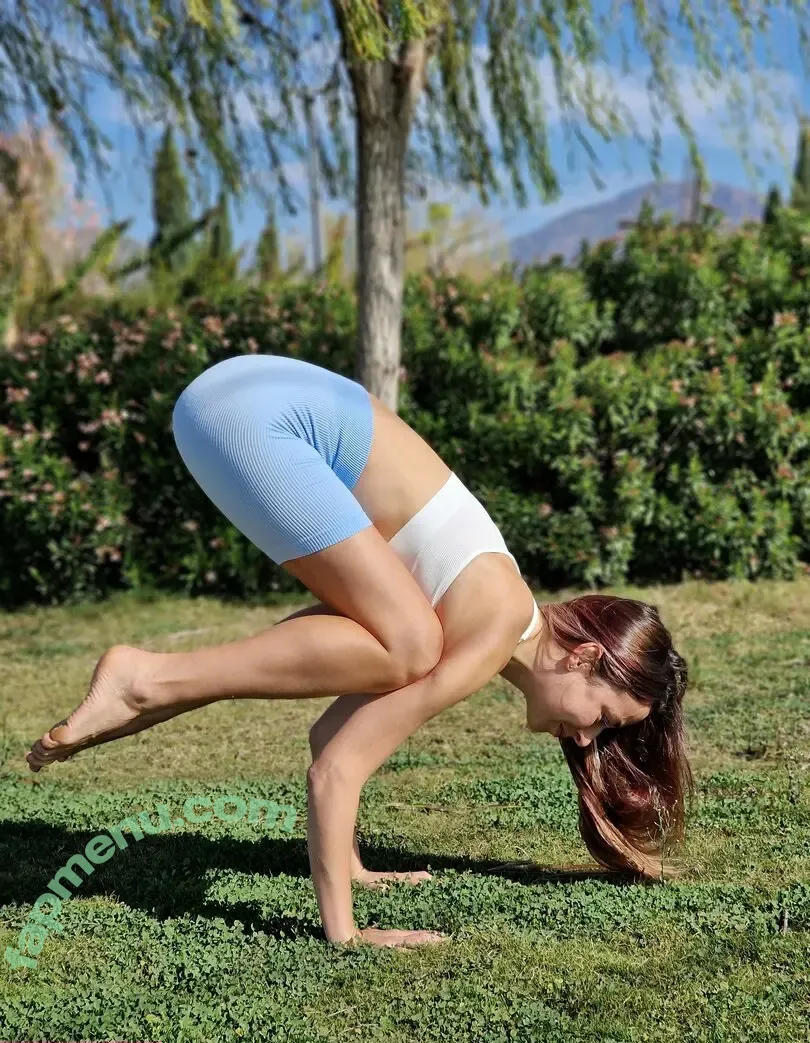 alina_flexy nude photo #0025 (_alinafernandez)