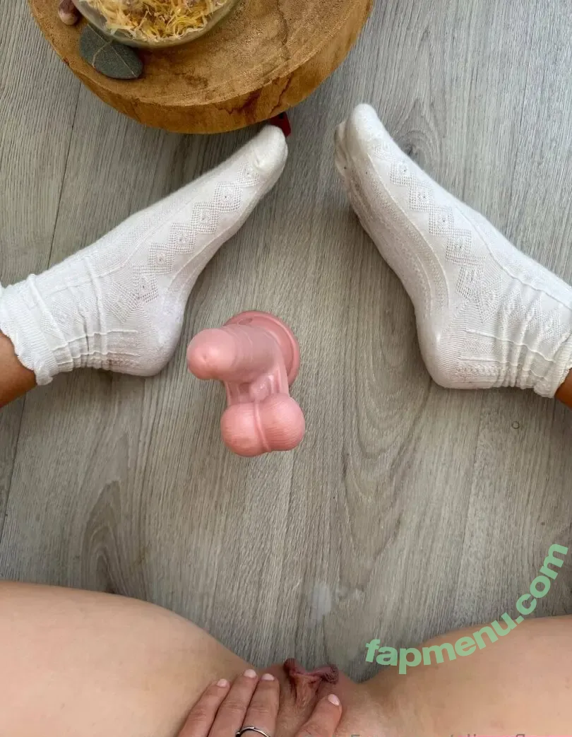 alina_flexy nude photo #0029 (_alinafernandez)