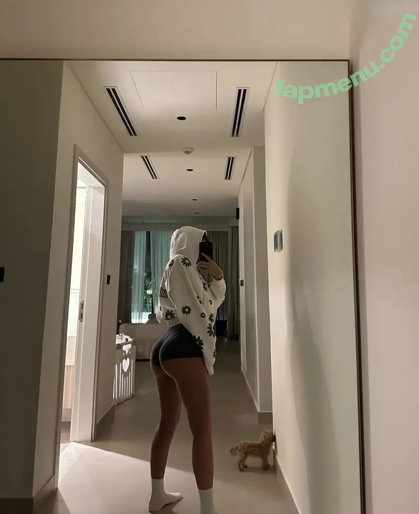 Alina.garage nude photo #0043 (missalinadark)