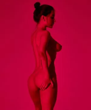 Alina Gorohova / alina_gorohova / alinaagorohova / alinagorohova2 nude photo #0094