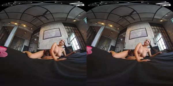 Alina Gorohova / alina_gorohova / alinaagorohova / alinagorohova2 nude photo #0100