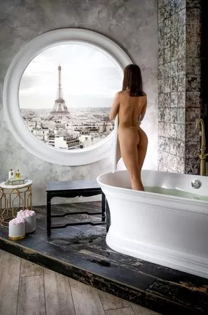 Alina Gorohova / alina_gorohova / alinaagorohova / alinagorohova2 nude photo #0121