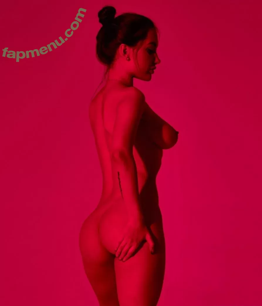 Alina Gorohova nude photo #0094 (alina_gorohova / alinaagorohova / alinagorohova2)