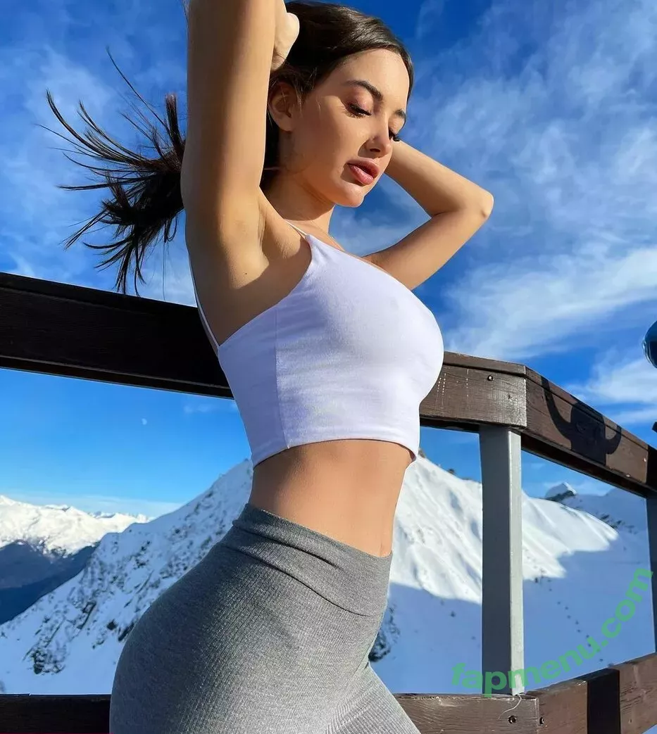 Alina Gorohova nude photo #0188 (alina_gorohova / alinaagorohova / alinagorohova2)