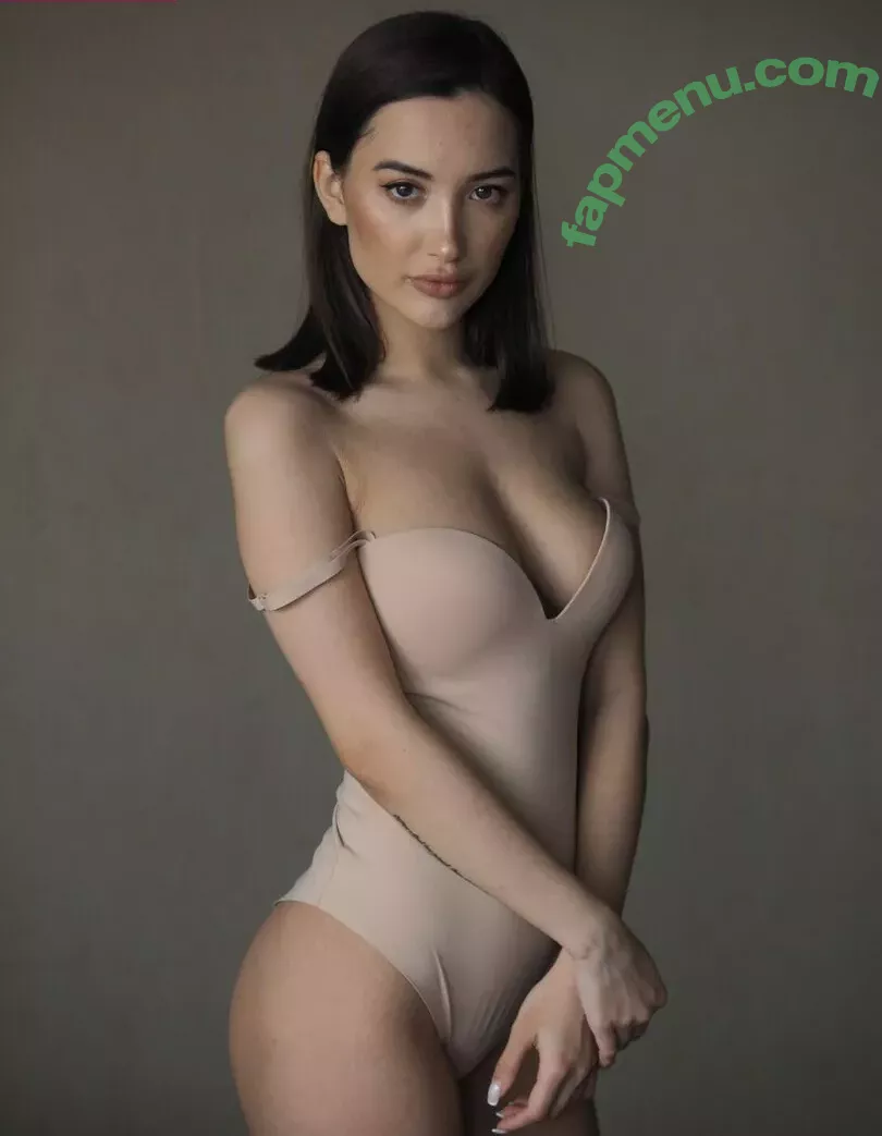 Alina Gorohova nude photo #0551 (alina_gorohova / alinaagorohova / alinagorohova2)
