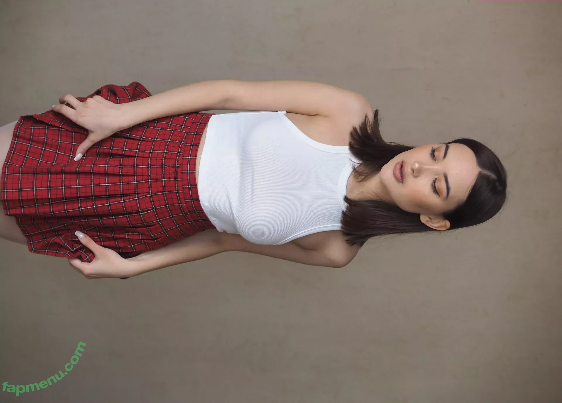 Alina Gorohova nude photo #0579 (alina_gorohova / alinaagorohova / alinagorohova2)