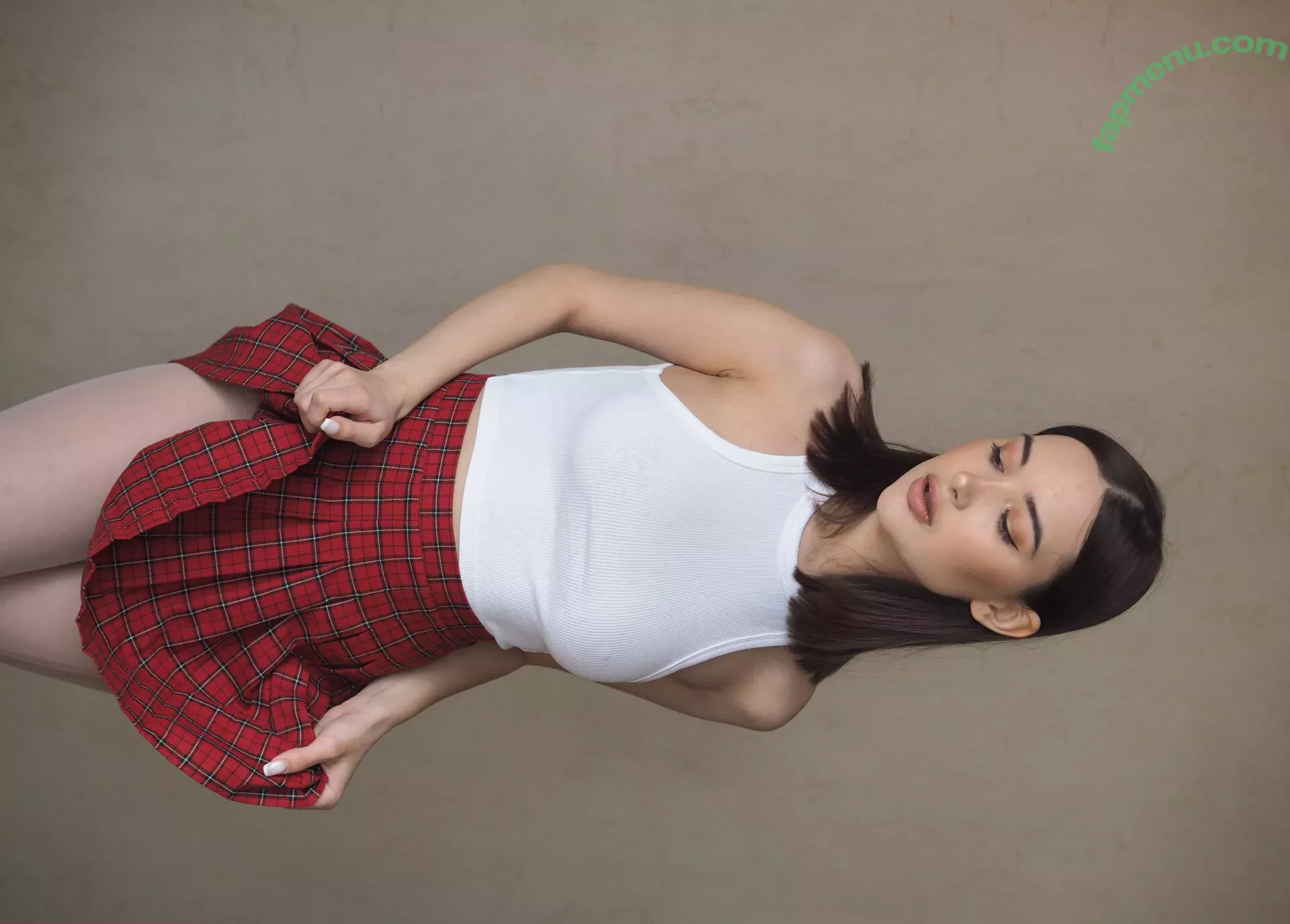 Alina Gorohova nude photo #0580 (alina_gorohova / alinaagorohova / alinagorohova2)