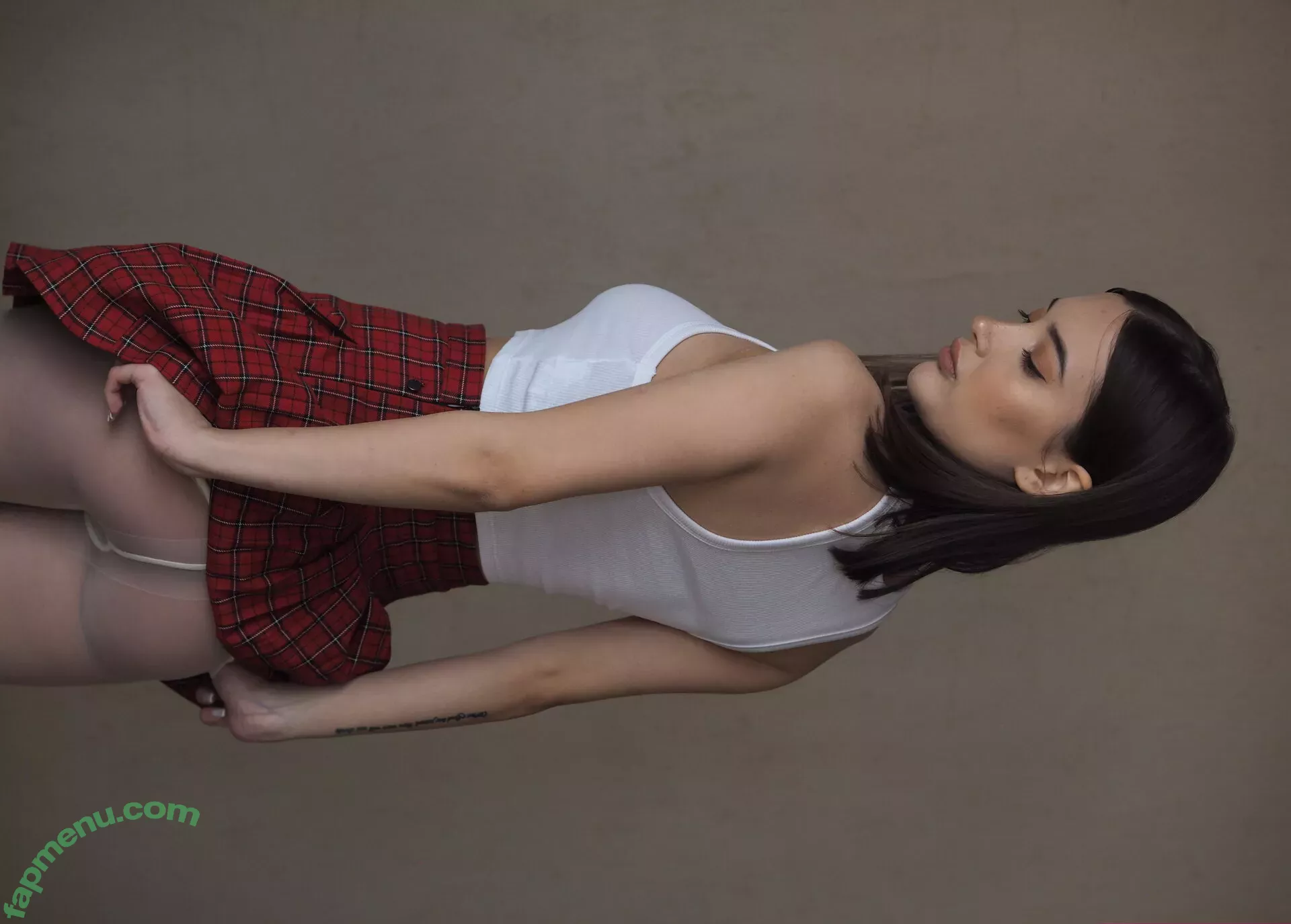 Alina Gorohova nude photo #0592 (alina_gorohova / alinaagorohova / alinagorohova2)