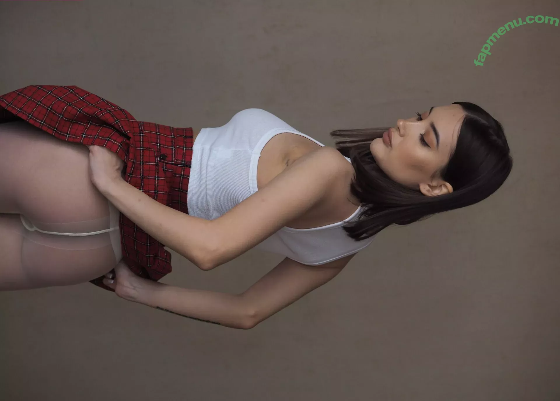Alina Gorohova nude photo #0617 (alina_gorohova / alinaagorohova / alinagorohova2)