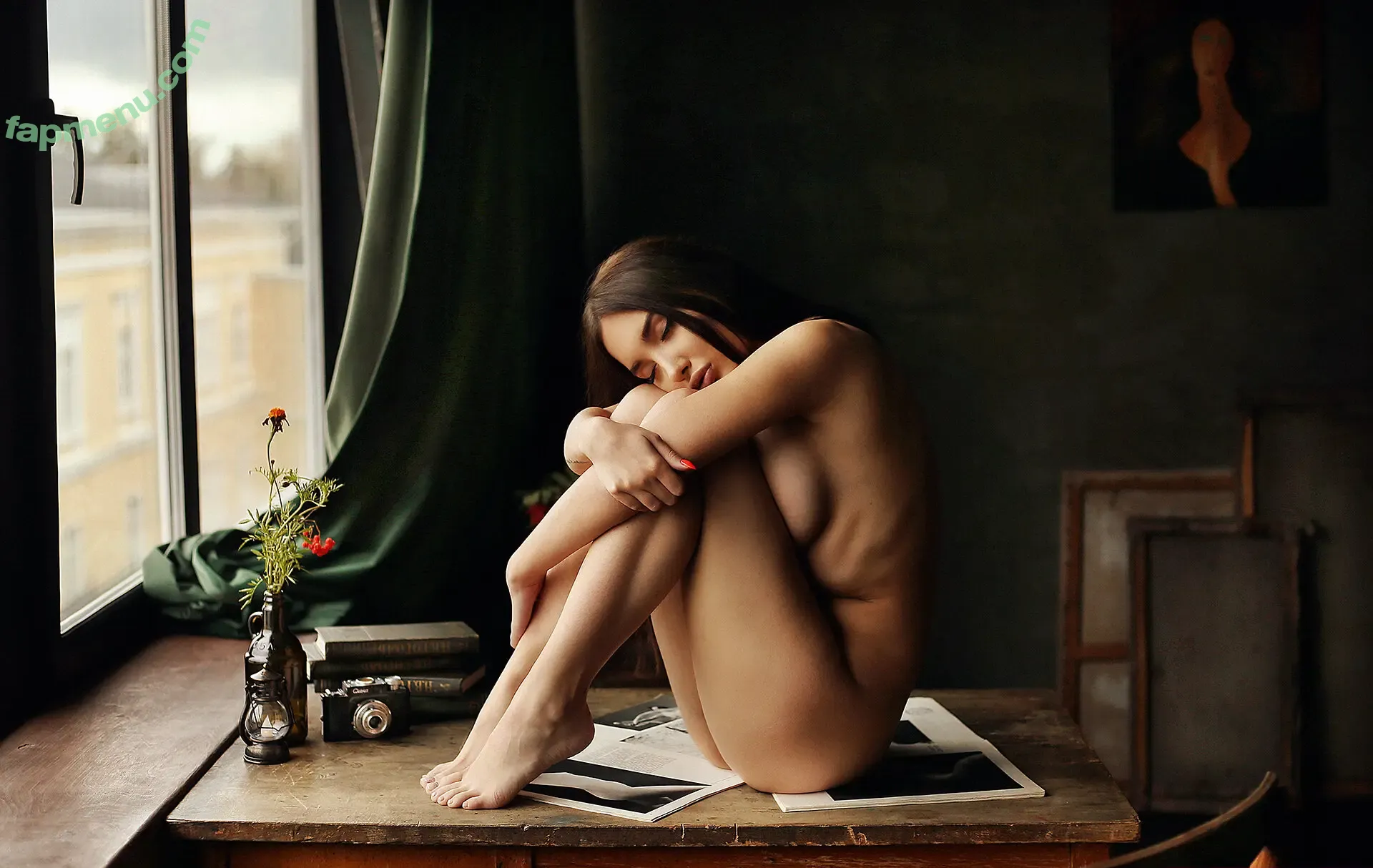Alina Gorohova nude photo #0775 (alina_gorohova / alinaagorohova / alinagorohova2)