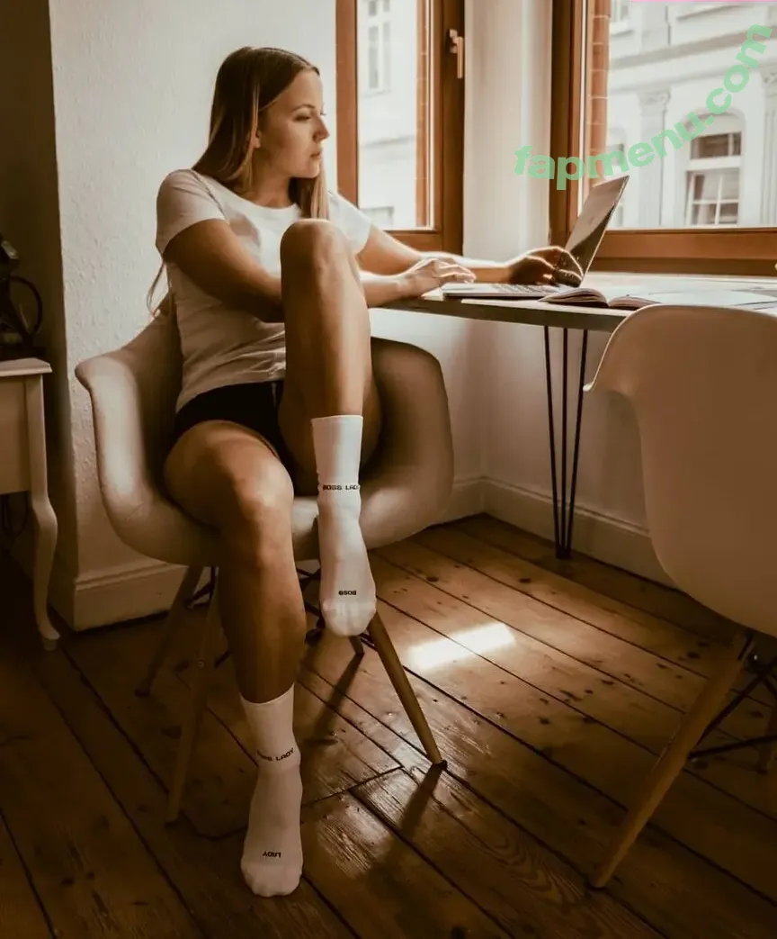 Alina Jäger nude photo #0070 (clippedinandfree)