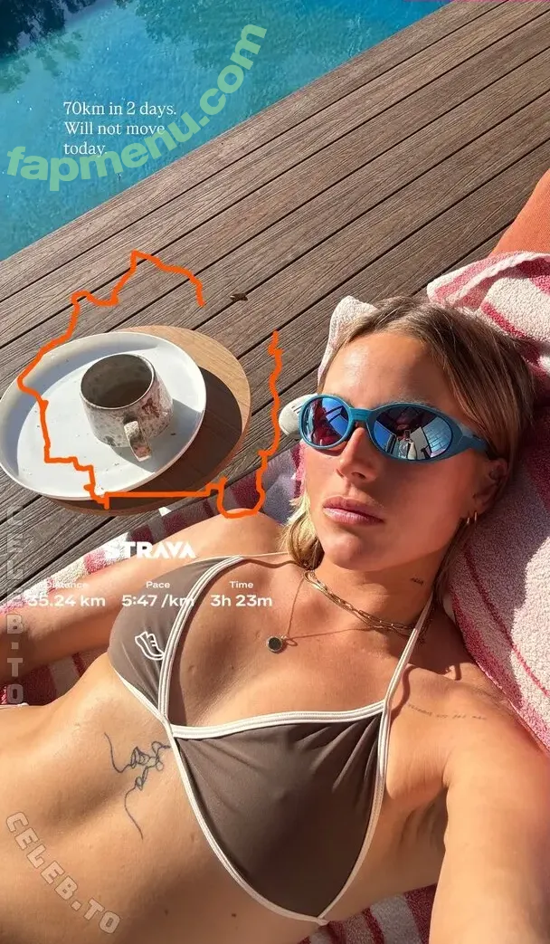 Alina Jäger nude photo #0254 (clippedinandfree)