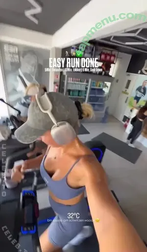 Alina Jochimsen / Alina.jochimsen nude photo #0061