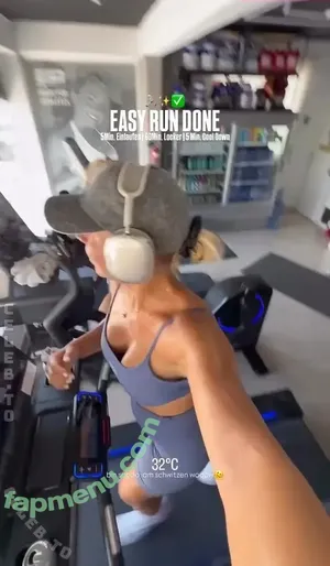 Alina Jochimsen / Alina.jochimsen nude photo #0062