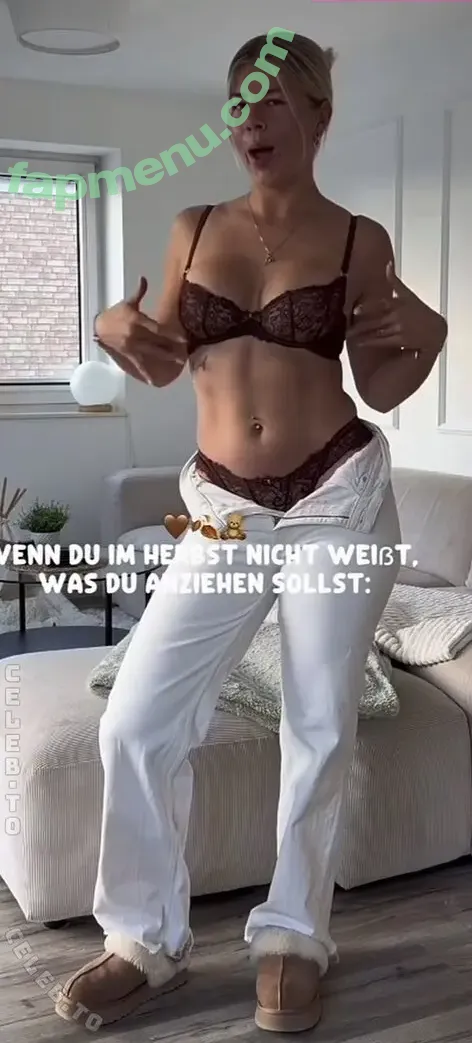 Alina Jochimsen nude photo #0056 (Alina.jochimsen)