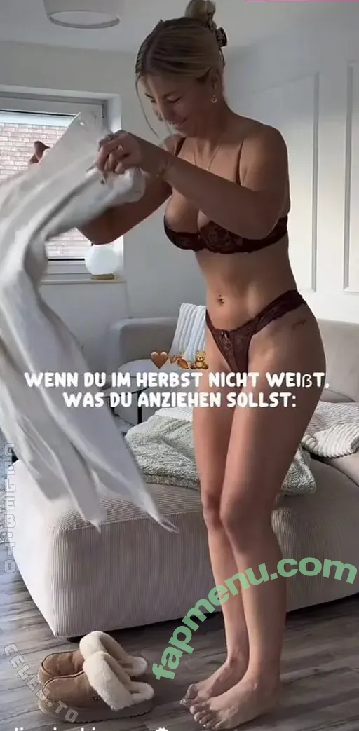 Alina Jochimsen nude photo #0058 (Alina.jochimsen)