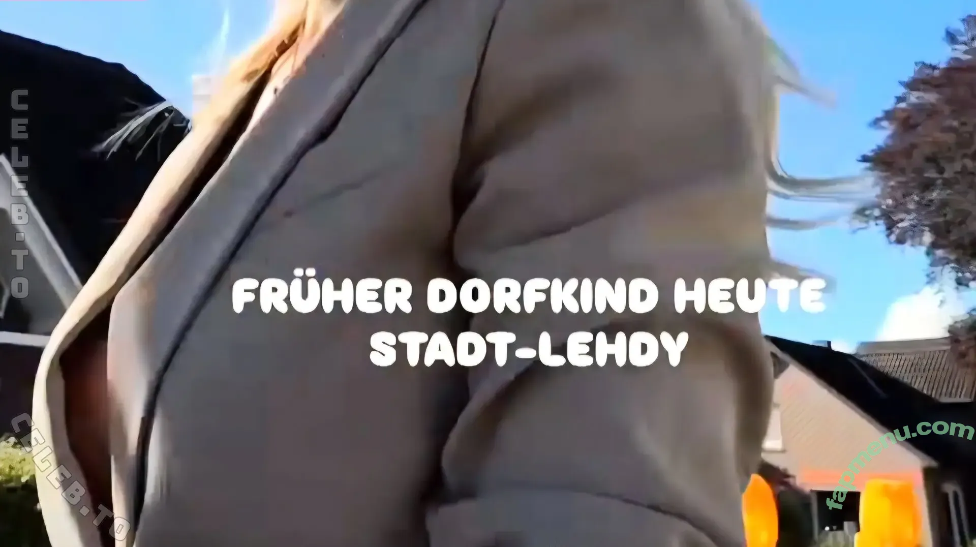 Alina Jochimsen nude photo #0059 (Alina.jochimsen)