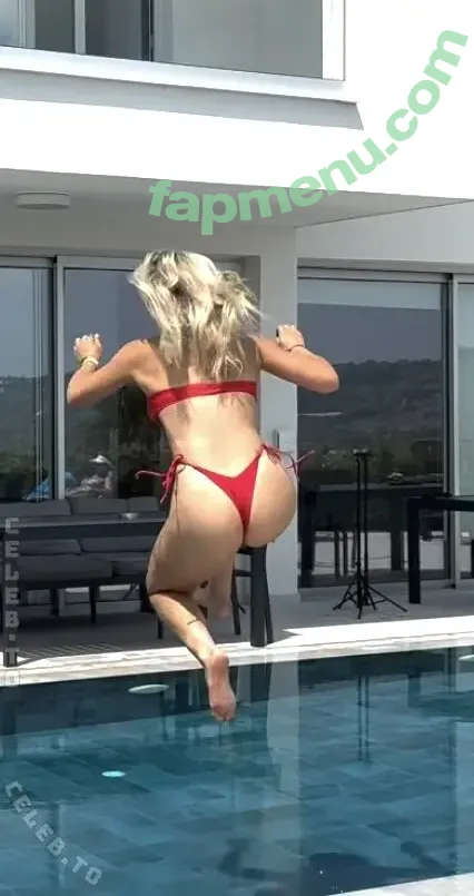 Alina Jochimsen nude photo #0071 (Alina.jochimsen)