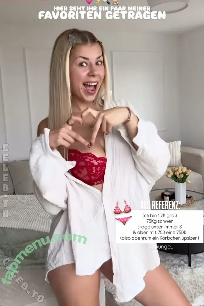 Alina Jochimsen nude photo #0073 (Alina.jochimsen)