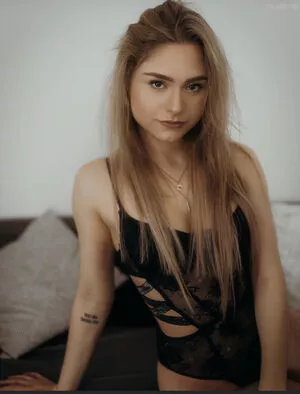 Alina Khani / alinakhani / lifewithaliina nude photo #0094
