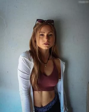 Alina Khani / alinakhani / lifewithaliina nude photo #0162