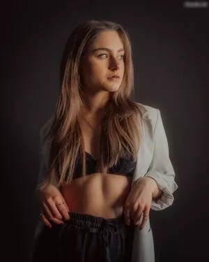 Alina Khani / alinakhani / lifewithaliina nude photo #0174