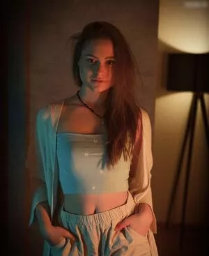 Alina Khani / alinakhani / lifewithaliina nude photo #0178