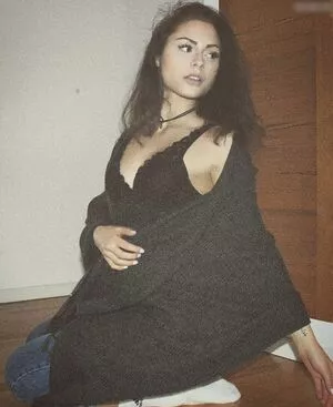 Alina Khani / alinakhani / lifewithaliina nude photo #0179