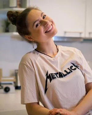 Alina Khani / alinakhani / lifewithaliina nude photo #0197